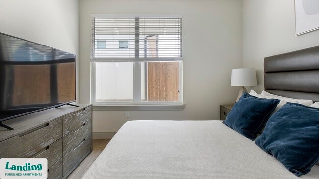 Building Photo - 9600 Vista Grande Blvd