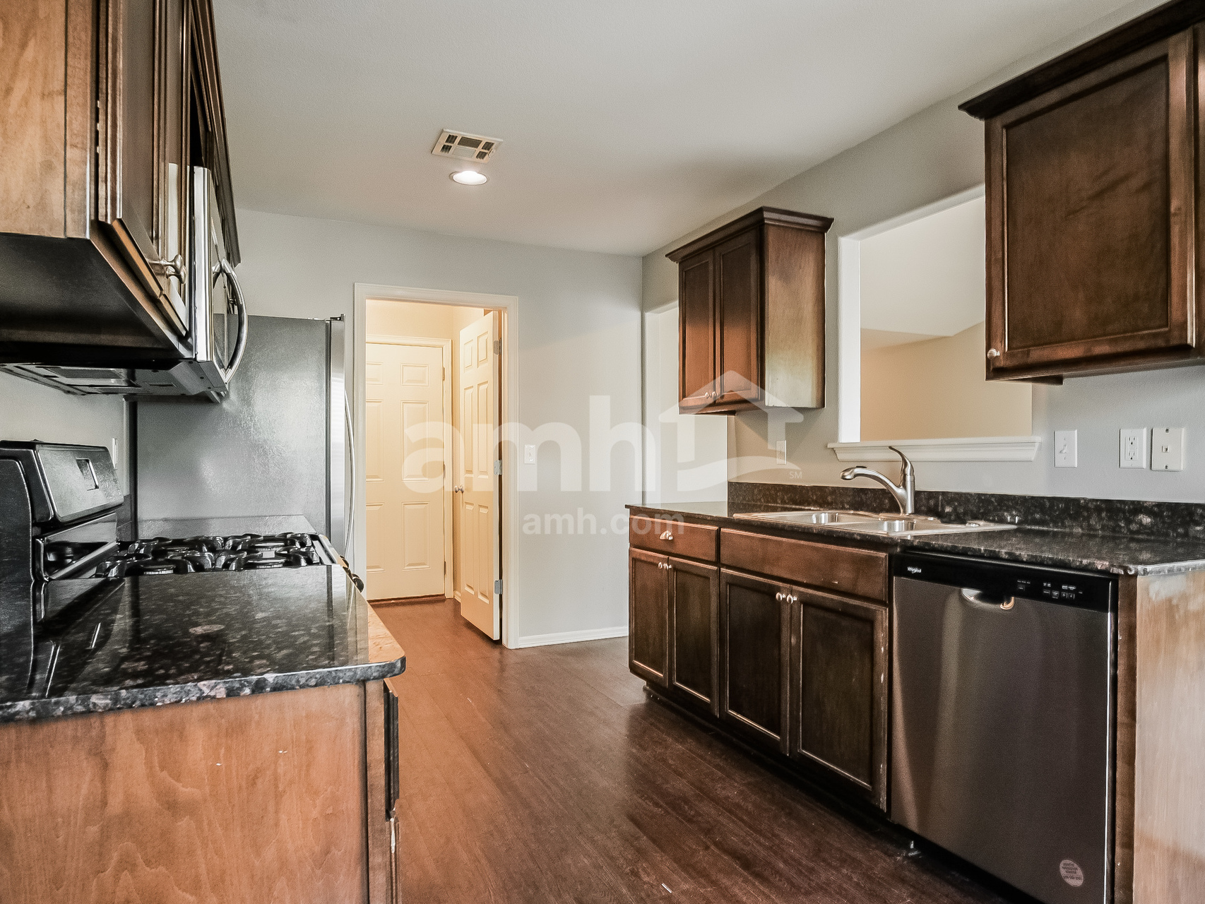 Building Photo - 8445 E 160th St S