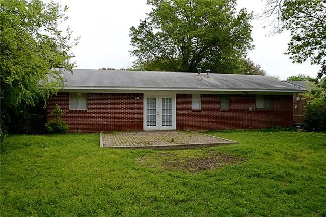 Building Photo - 3458 Ruidosa Trail