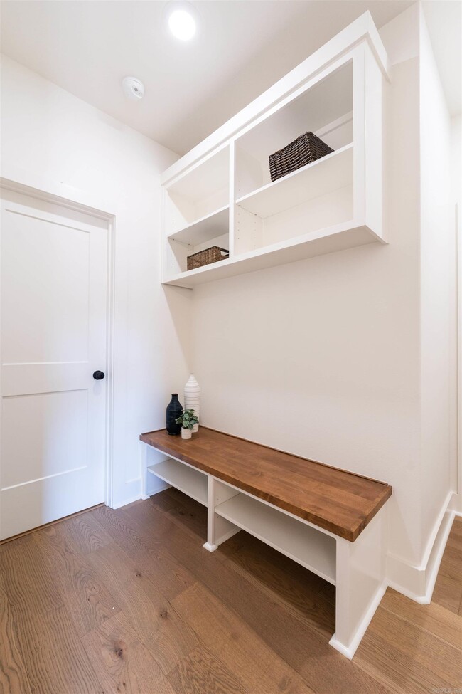 Building Photo - 141 Ridgeview Trl