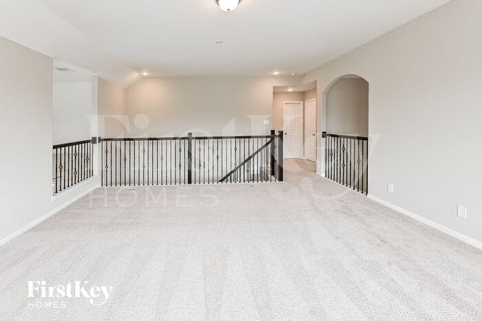 Building Photo - 4718 Painted Bunting Ln