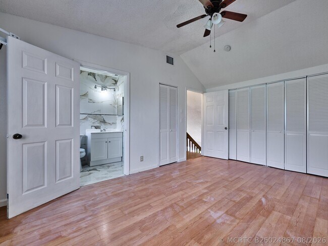 Building Photo - 57 Peachtree Pl