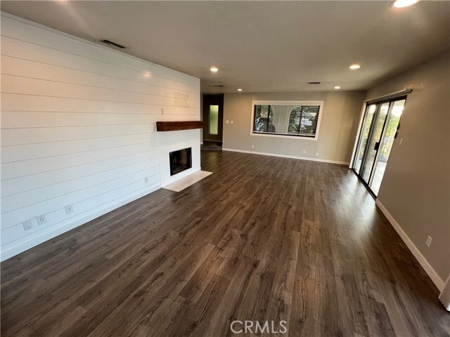 Building Photo - 22993 Gray Fox Dr