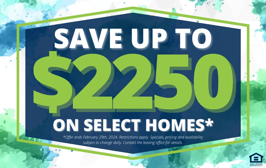 Harmony Luxury Apartments 11010 Harmony Hill Ln Rowlett TX 75089 Apartment Finder