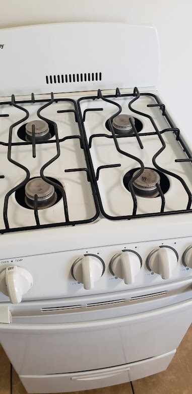 Building Photo - 7004 Amethyst Ave