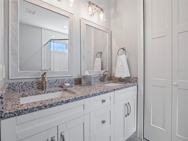 Building Photo - 127 Ullian Trail