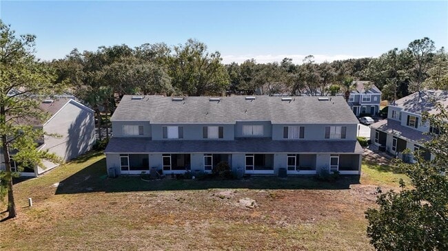 Building Photo - 2375 Lake Woodberry Cir