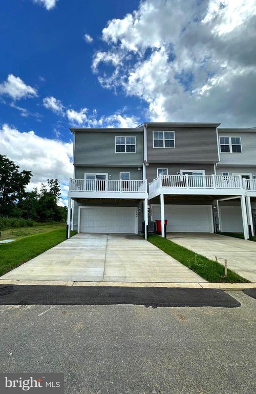 Building Photo - 1264 Cedar Vly Rd