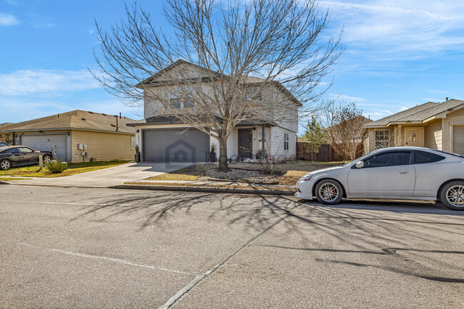 Building Photo - 18021 Prairie Verbena Ln