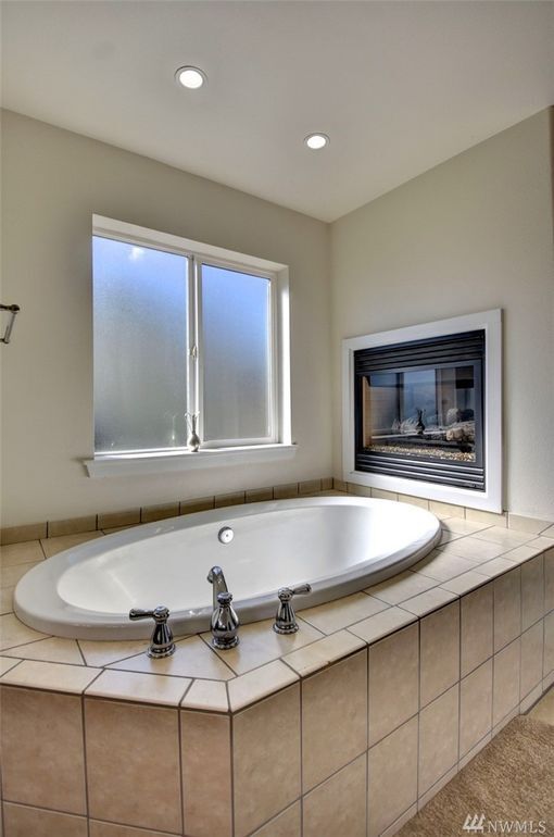 Building Photo - 3754 Galenta Ct SW