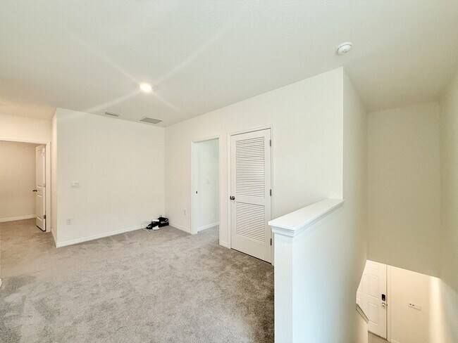 Building Photo - 10759 Penny Gale Loop