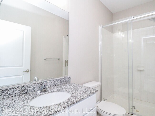 Building Photo - 3 br, 3 bath House - 234 Town Center Drive