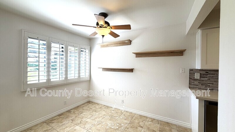 Building Photo - 73885 Saquaro Ct