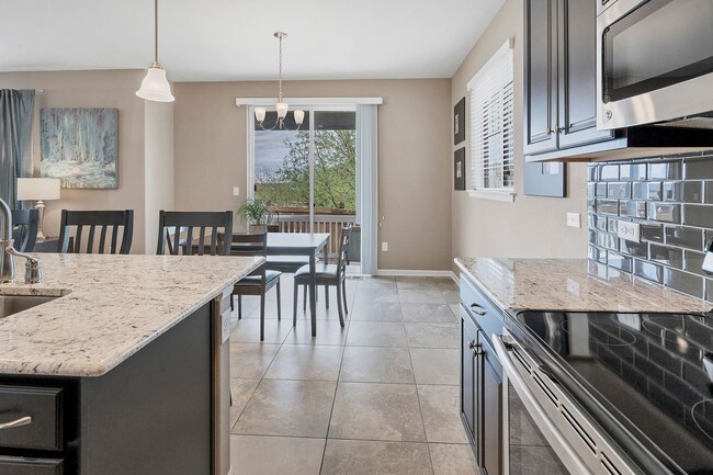 Building Photo - 3/2 Home Tucked-away, turn-key, and top-rated schools! Available for immediate move-in!