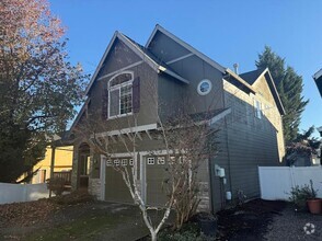 Building Photo - Beautiful Family Home at Hobbs Farms