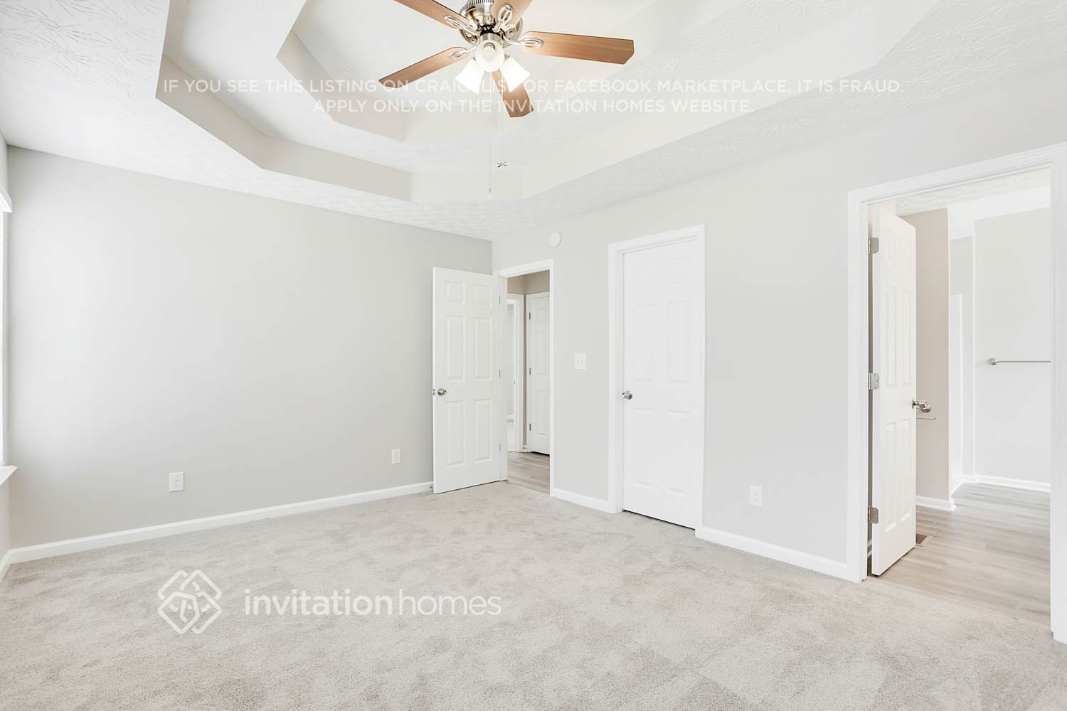 Building Photo - 4103 Lions Gate