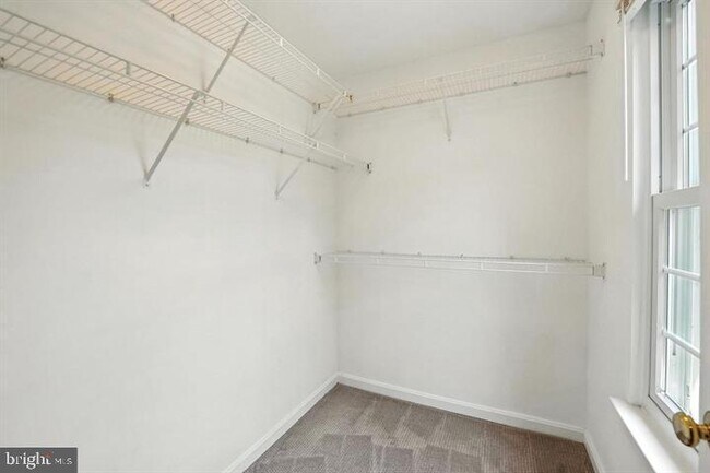 Building Photo - 1547 Northern Neck Dr