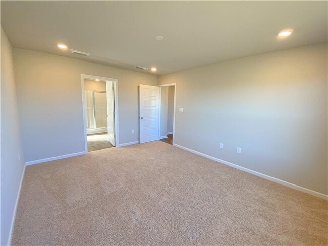 Building Photo - 8024 Irwin Loop