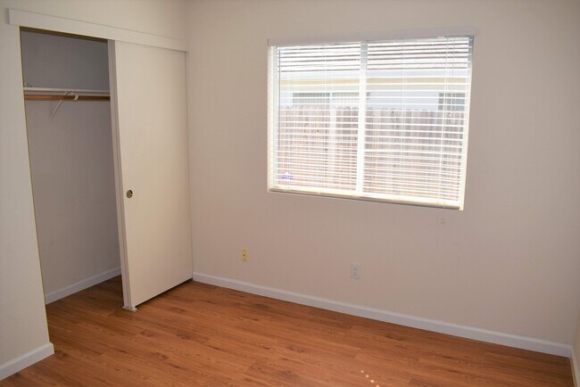Building Photo - Resident Benefit Package Property