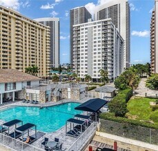 Building Photo - 1849 S Ocean Dr