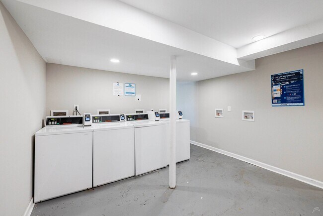 Building Photo - 1676 Briarcliff Rd NE