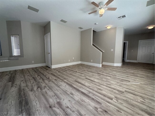 Building Photo - 2176 Low Creek Ct