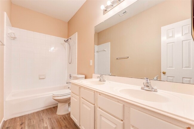 Building Photo - 19607 Water Point Trail