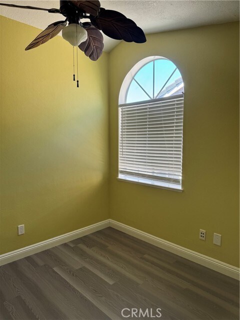 Building Photo - 7325 Belpine Pl