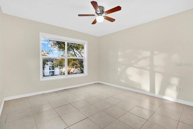 Building Photo - 7606 Pissarro Dr