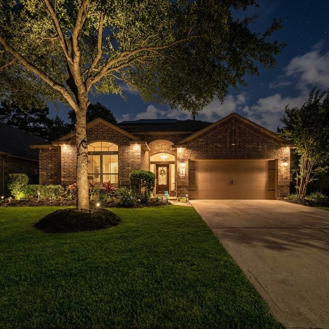 Building Photo - 21388 Timber Lodge Ln