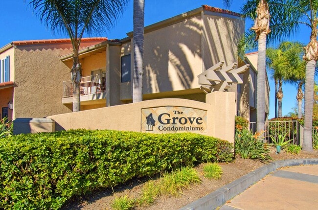 Building Photo - Beautiful 2Bd/2Ba Condo In Gated Community...