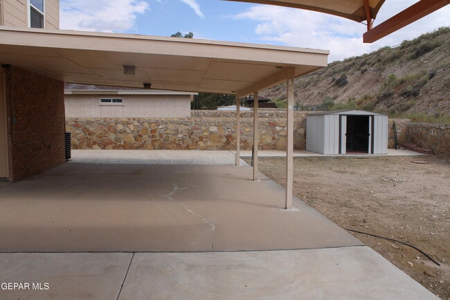 Building Photo - 6832 Canyon View Ln