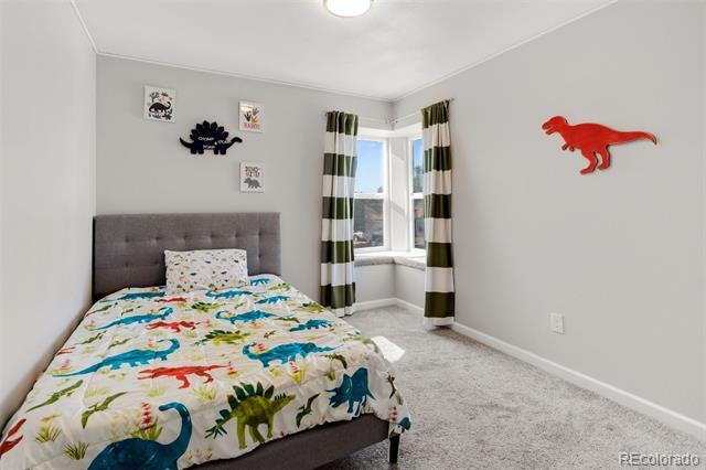 Building Photo - 943 Rancher Dr