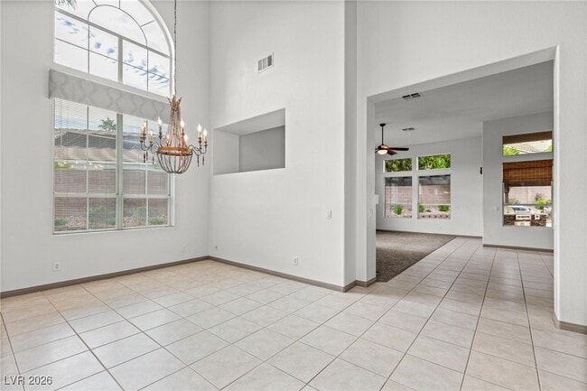 Building Photo - 8009 Clock Tower Ct