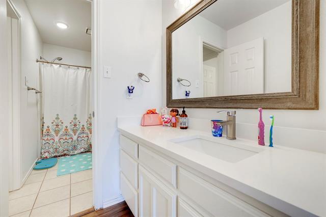Building Photo - 5514 Plantation Ln