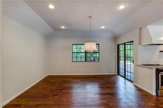 Building Photo - 524 Sanders Rd