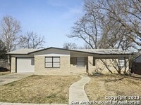 Building Photo - 343 Langton Dr