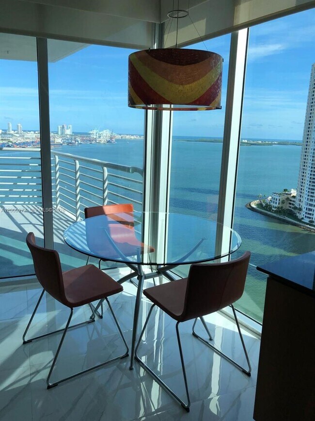 Building Photo - 325 S Biscayne Blvd