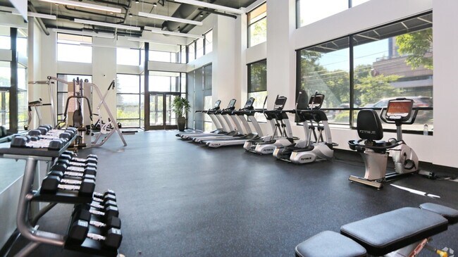 Building Photo - 4200 S Othello St