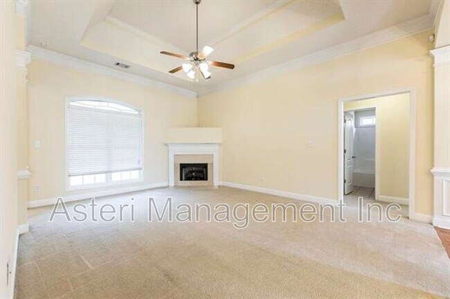 Primary Photo - 522 Manchester Ln