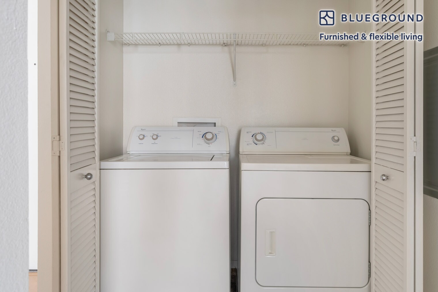 Building Photo - 754 The Alameda