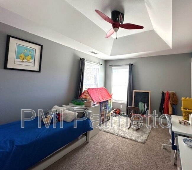 Building Photo - 226 Woolbright Ln
