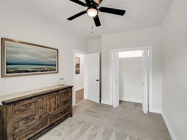 Building Photo - 5206 Slate St