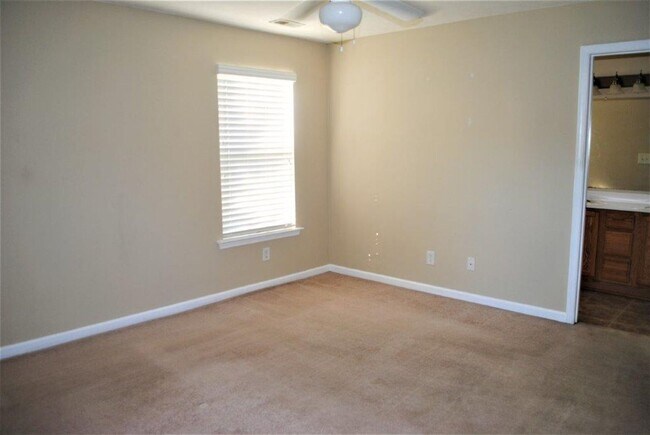 Building Photo - The Pines of St. James