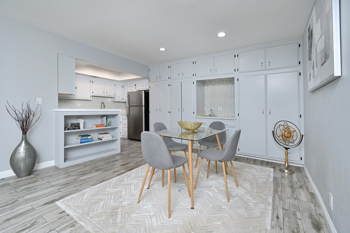 Building Photo - 1351 N Crescent Heights Blvd