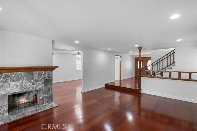 Building Photo - 8262 Suffield St