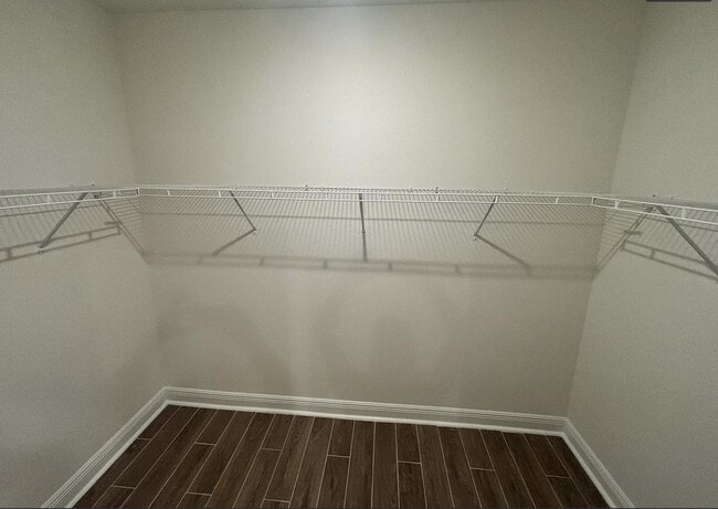 Building Photo - 45 Splendor Run