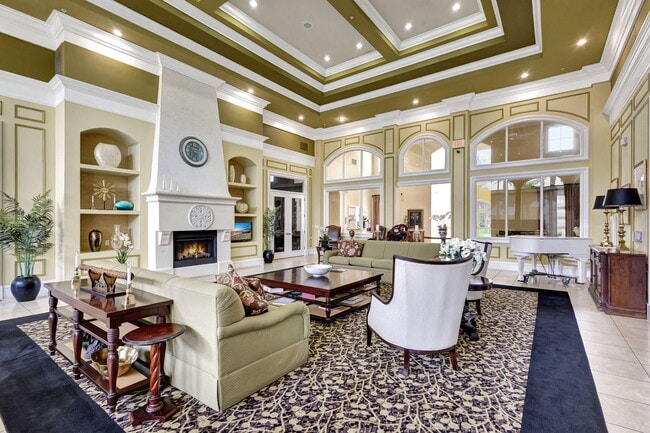 Building Photo - 8148 Montserrat Pl