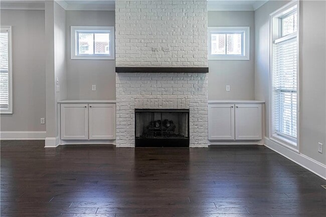 Building Photo - 2006 Attell Way