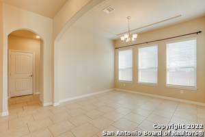 Building Photo - 14222 Saratoga Pass